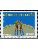 n° 3976 - Timbre France Poste