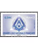 n° 3993 - Timbre France Poste