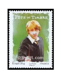 n° 4025 - Timbre France Poste