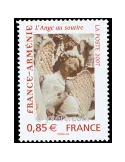 n° 4059 - Timbre France Poste