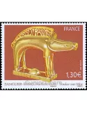 n° 4060 - Timbre France Poste