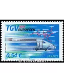 n° 4061 - Timbre France Poste