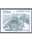 n° 4079 - Timbre France Poste
