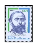 n° 4088 - Timbre France Poste