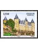 n° 4281 - Timbre France Poste