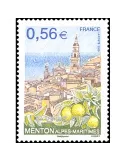 n° 4337 - Timbre France Poste