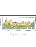 n° 4348 - Timbre France Poste