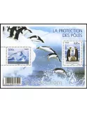 n° F4350 - Timbre France Poste