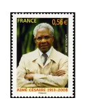 n° 4352 - Timbre France Poste