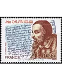 n° 4356 - Timbre France Poste