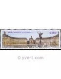 n° 4370 - Timbre France Poste