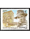 n° 4371 - Timbre France Poste