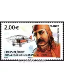 n° 72 - Timbre France Poste aérienne