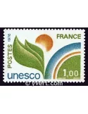 n° 51 - Timbre France De service