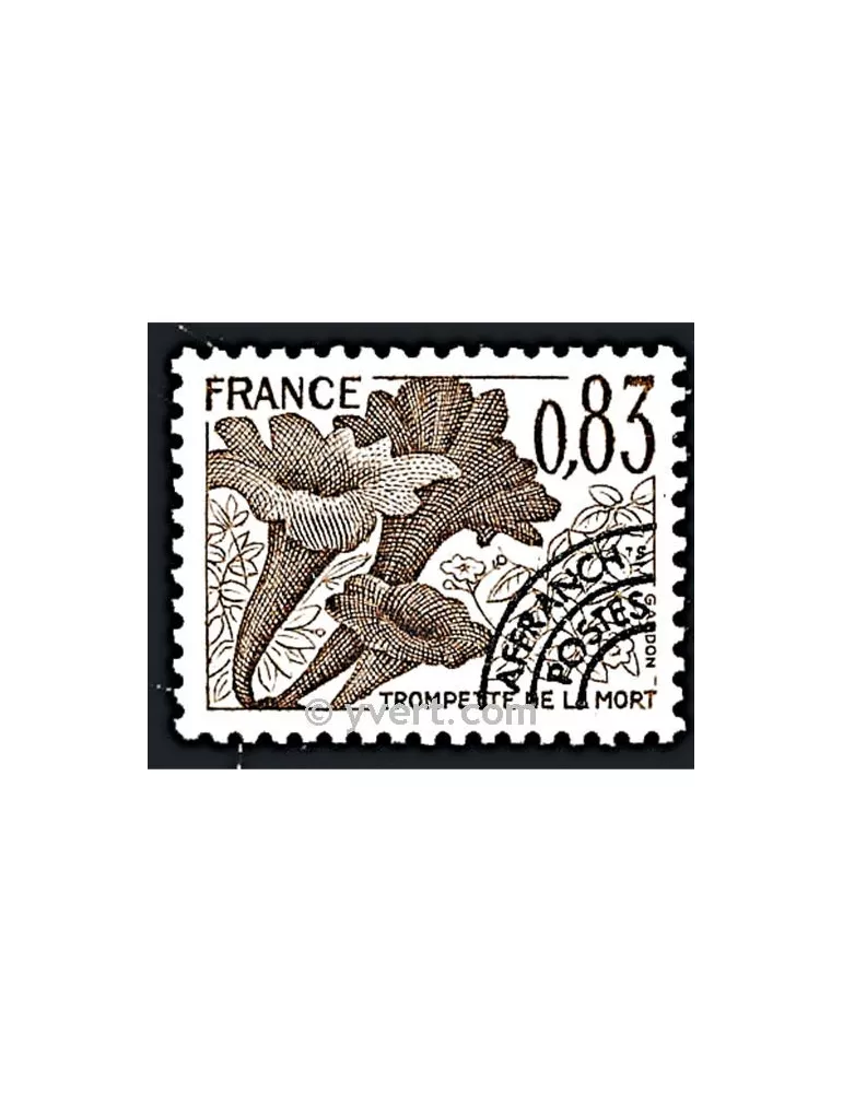 n° 159 - Timbre France Préoblitérés