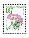 n° 240 - Timbre France Préoblitérés