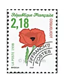 n° 241 - Timbre France Préoblitérés