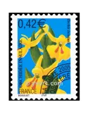 n° 249 - Timbre France Préoblitérés