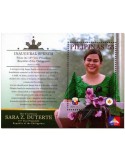 n° 420 - Timbre PHILIPPINES Blocs et feuillets