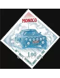 n° 1300 - Timbre Monaco Poste