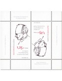 n° 480 - Timbre BULGARIE Blocs et feuillets