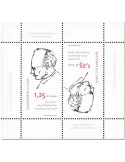 n° 480 - Timbre BULGARIE Blocs et feuillets