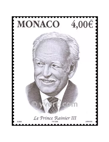 n° 91 - Timbre Monaco Bloc et feuillets