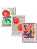 n° 28/30 - Timbre Kosovo - ONU Poste