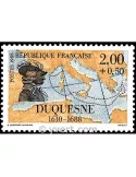 n° 2517 - Timbre France Poste