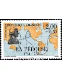 n° 2519 - Timbre France Poste