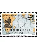 n° 2520 - Timbre France Poste