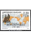 n° 2521 - Timbre France Poste