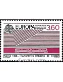 n° 2532 - Timbre France Poste