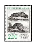 n° 2539 - Timbre France Poste