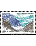 n° 2547 - Timbre France Poste