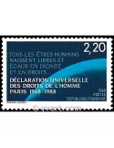 n° 2559 - Timbre France Poste
