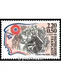 n° 2564 - Timbre France Poste