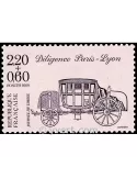 n° 2578 - Timbre France Poste