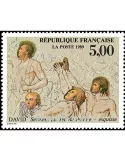 n° 2591 - Timbre France Poste