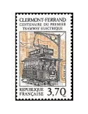 n° 2608 - Timbre France Poste