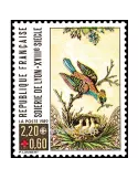n° 2612 - Timbre France Poste