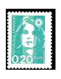 n° 2618 - Timbre France Poste