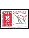 n° 2633 - Timbre France Poste