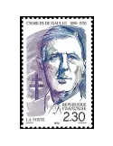 n° 2634 - Timbre France Poste