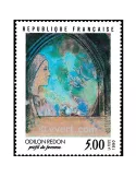 n° 2635 - Timbre France Poste