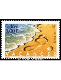 n° 29 - Timbre France Autoadhésifs