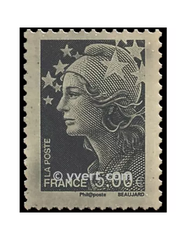 n° 193 - Timbre France Autoadhésifs