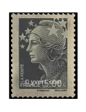 n° 193 - Timbre France Autoadhésifs