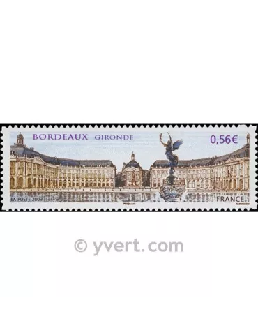 n° 339 - Timbre France Autoadhésifs