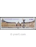 n° 339 - Timbre France Autoadhésifs